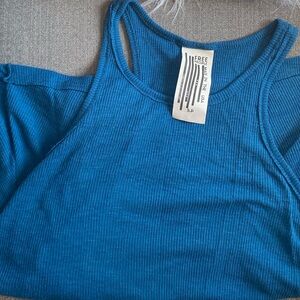 Free people tank